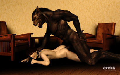 3d abs all_fours anal anal_penetration balls biceps brown_fur canine collar cum cum_in_ass cum_inside cumshot digitigrade doggystyle dragonfood erection fangs from_behind fur human interspecies lying male male/male mammal muscles nipples nude on_front open_mouth orgasm pecs penetration penis sex tongue were werewolf wolf
Rating: Explicit
Score: 13
User: furmann
Date: November 10, 2012 3d abs all_fours anal anal_penetration balls biceps brown_fur canine collar cum cum_in_ass cum_inside cumshot digitigrade doggystyle dragonfood erection fangs from_behind fur human interspecies lying male male/male mammal muscles nipples nude on_front open_mouth orgasm pecs penetration penis sex tongue were werewolf wolf
Rating: Explicit
Score: 13
User: furmann
Date: November 10, 2012
