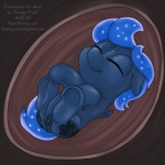 age_regression baby child cub equine friendship_is_magic horse male mammal my_little_pony night_storm original_character pegasus pony shiny smudge_proof transformation unbirthing wings young
Rating: Explicit
Score: 4
User: Smudge_Proof
Date: February 06, 2014
