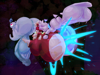 alternate_form anal anthro backsack balls big_balls big_butt big_penis blue_cum bodily_fluids butt colored_cum cum cum_in_ass cum_inside ejaculation genital_fluids genitals glowing glowing_cum group group_sex huge_balls huge_butt huge_penis hyper hyper_balls hyper_butt hyper_genitalia hyper_penis male male/male multicolored_body oral penis precum presenting presenting_hindquarters rimming rimming_male saliva saliva_string sex shortstack shortstack_male threesome trio two_tone_body unusual_bodily_fluids unusual_cum unusual_genital_fluids lumiink sega sonic_the_hedgehog_(series) sonic_unleashed chip_(sonic) lumi_(lumiink) yacker alien chao_(sonic) dark_chao gaia unknown_species white_wisp_(sonic) wisp_(sonic) hi_res