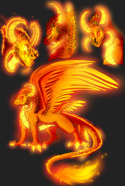 black_background claws feathered_wings feathers feral horn open_mouth simple_background tail teeth tongue wings plaguedogs123 mythology sun_(plaguedogs123) dragon feathered_dragon feathered_scalie mythological_creature mythological_scalie scalie absurd_res aliasing digital_media_(artwork) hi_res
