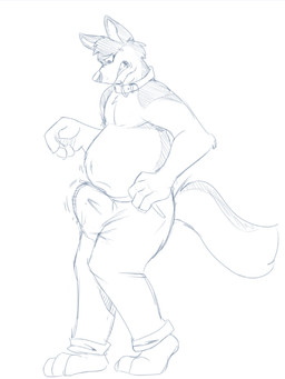 anthro bulge canine clothing collar dog erection german_shepherd male mammal milkandcooki pants penis permavermin solo
Rating: Questionable
Score: 2
User: nikola2
Date: July 15, 2014 anthro bulge canine clothing collar dog erection german_shepherd male mammal milkandcooki pants penis permavermin solo
Rating: Questionable
Score: 2
User: nikola2
Date: July 15, 2014