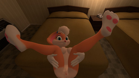 3d anthro anus dogobogo female lagomorph lola_bunny mammal pussy rabbit solo space_jam warner_brothers
Rating: Explicit
Score: 5
User: dogobogo
Date: January 21, 2015 3d anthro anus dogobogo female lagomorph lola_bunny mammal pussy rabbit solo space_jam warner_brothers
Rating: Explicit
Score: 5
User: dogobogo
Date: January 21, 2015