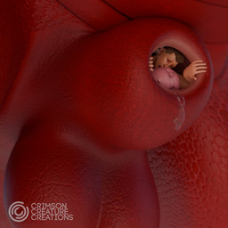 animal_genitalia balls bodily_fluids close-up duo feral feral_pred genital_fluids genitals human_prey larger_feral larger_pred male male/male penis precum sheath sheath_insertion sheath_vore size_difference smaller_human vore crimsoncreaturecreations european_mythology mythology chase_(crimsoncreaturecreations) crimson_(crimsoncreaturecreations) dragon human mammal mythological_creature mythological_scalie scalie western_dragon wingless_dragon 1:1 3d_(artwork) digital_media_(artwork) hi_res