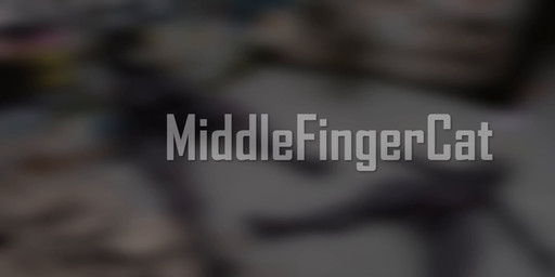 anal anal_orgasm anal_penetration anal_tugging anthro anthro_penetrated anus assertive_female balls big_balls big_breasts big_penis bodily_fluids breasts butt caught caught_in_the_act cum cum_from_ass cum_in_ass cum_inside cum_on_butt cumshot_after_pull_out describing_penis dominant dominant_female duo ejaculation erection exhibitionism female female_penetrated gaping gaping_anus genital_fluids genitals glistening glistening_body hands-free huge_breasts huge_thighs humanoid_genitalia humanoid_penis hyper hyper_breasts hyper_thighs intraspecies larger_penetrated leaking_cum male male/female male_penetrating male_penetrating_female nipples nude oral orgasm orifice_tugging penetration penile penile_penetration penis penis_in_ass penis_in_vagina police public public_nudity public_sex pull_out saggy_balls sex sitting sitting_on_another size_difference snout submissive submissive_male sweat tail teeth thick_thighs throbbing throbbing_penis top_hole vaginal vaginal_fluids vaginal_penetration vaginal_squirting vulva middlefingercat da.nilkaz_(modeler) opennsfwsp_(sfx) squishsuccubus_(sfx) scp_foundation scp-1471-a scp-1471-a_(da.nilkaz) malo 3d_(artwork) 3d_animation animated digital_media_(artwork) hi_res huge_filesize long_playtime sound video widescreen