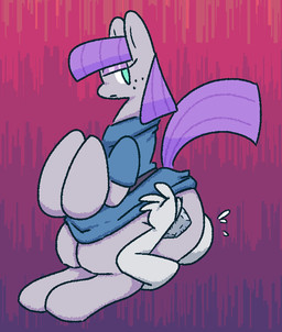 clothed clothing cunnilingus cutie_mark duo faceless_character faceless_male facesitting female freckles hair male male/female mane oral purple_hair purple_mane sex sitting_on_another vaginal qoolbunart friendship_is_magic hasbro my_little_pony maud_pie_(mlp) earth_pony equid equine horse human mammal pony