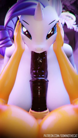 animal_genitalia animal_penis anthro anthro_on_anthro anthrofied areola big_breasts big_penis bouncing_breasts breasts duo equine_genitalia equine_penis erection face_fucking fellatio female female_penetrated first_person_view genitals gynomorph gynomorph/female gynomorph_penetrating gynomorph_penetrating_anthro gynomorph_penetrating_female hand_on_head horn intersex intersex/female intersex_penetrating intersex_penetrating_female irrumatio jiggling looking_at_viewer nipples nude oral penetration penile penile_penetration penis penis_in_mouth pov_blowjob sex dominokotya aeridiccore_(modeler) lehornysfx3d opennsfwsp_(sfx) opennsfwsp_(va) friendship_is_magic hasbro my_little_pony mythology applejack_(mlp) rarity_(mlp) equid equine horse mammal mythological_creature mythological_equine pony unicorn 3d_(artwork) 3d_animation 9:16 animated digital_media_(artwork) hi_res short_playtime sound