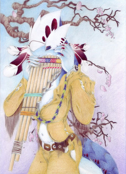 5_fingers a'marie anthro armor belly belt big_breasts blue_body breasts buckles buttons caleb_magness cleavage clothed clothing eyelashes eyes_closed feathers female flute frilly horn hybrid jacket jeans leather long_tail lugia matile medallion music musical_instrument navel necklace nintendo pangdillo pants playing_music pokémon ring scalie solo spikes spots standing video_games voluptuous watch
Rating: Safe
Score: 1
User: CalebMagness
Date: January 29, 2015 5_fingers a'marie anthro armor belly belt big_breasts blue_body breasts buckles buttons caleb_magness cleavage clothed clothing eyelashes eyes_closed feathers female flute frilly horn hybrid jacket jeans leather long_tail lugia matile medallion music musical_instrument navel necklace nintendo pangdillo pants playing_music pokémon ring scalie solo spikes spots standing video_games voluptuous watch
Rating: Safe
Score: 1
User: CalebMagness
Date: January 29, 2015