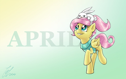 2015 angel_(mlp) duo equine female feral fluttershy_(mlp) friendship_is_magic lagomorph lovelyneckbeard male mammal my_little_pony pegasus rabbit wings
Rating: Safe
Score: 9
User: Robinebra
Date: February 22, 2015 2015 angel_(mlp) duo equine female feral fluttershy_(mlp) friendship_is_magic lagomorph lovelyneckbeard male mammal my_little_pony pegasus rabbit wings
Rating: Safe
Score: 9
User: Robinebra
Date: February 22, 2015