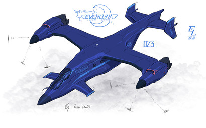 aircraft airplane machine moon not_furry propeller silhouette text vehicle wings zero_pictured equus 16:10 2013 english_text sketch widescreen