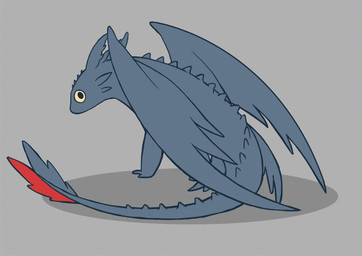 ambiguous_gender angry animated blue_glow dragon feral how_to_train_your_dragon slit_pupils solo teeth toothless wings
Rating: Safe
Score: 16
User: Guilmor
Date: January 18, 2015 ambiguous_gender angry animated blue_glow dragon feral how_to_train_your_dragon slit_pupils solo teeth toothless wings
Rating: Safe
Score: 16
User: Guilmor
Date: January 18, 2015