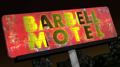 69_position anal anal_penetration anthro anthro_penetrating anthro_penetrating_female anthro_penetrating_human balls belly belly_inflation big_balls big_breasts big_butt big_penis bodily_fluids breasts butt clothing cowgirl_position cum cum_inflation cum_inside cumflated_belly deep_throat dominant duo fast_sex fellatio female female_penetrated from_behind_position from_front_position genital_fluids genitals holding_arms human_on_anthro human_penetrated inflation interspecies interspecies_domination intimate lingerie lying male male/female male_penetrating male_penetrating_female mature_female missionary_position motel night nipples on_back on_bottom on_top oral oral_penetration penetration penile penile_penetration penis penis_in_mouth prone_bone_position rough_sex sex sound_effects vaginal vaginal_penetration bluewyvern disney pixar sega sonic_the_hedgehog_(series) the_incredibles twitter helen_parr sonic_the_hedgehog human mammal 16:9 3d_(artwork) 3d_animation animated crossover digital_media_(artwork) hi_res high_framerate long_playtime sound webm widescreen