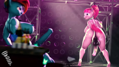 5_fingers 5_toes against_surface anal anal_orgasm anal_penetration anthro anthro_on_anthro anthro_penetrated anthro_penetrating anthro_penetrating_anthro ball_slap balls balls_deep bent_over big_balls big_breasts big_butt big_penis bodily_fluids bouncing_balls bouncing_breasts bouncing_butt bouncing_penis breasts butt crossgender cum cum_while_penetrated cumshot cutie_mark duo ejaculation erection feet fingers from_behind_position ftg_crossgender fti_crossgender genital_fluids genitals glistening glistening_balls glistening_genitalia glistening_penis gynomorph gynomorph/gynomorph gynomorph_penetrated gynomorph_penetrating gynomorph_penetrating_gynomorph gynomorph_penetrating_intersex hair hands-free hooves intersex intersex/intersex intersex_penetrated intersex_penetrating intersex_penetrating_gynomorph intersex_penetrating_intersex jewelry looking_back multicolored_hair necklace nipples nude orgasm pacifier penetration penile penile_penetration penis penis_in_ass pigtails pink_hair sex simple_background slap toes twerking wings screwingwithsfm sound_warning third-party_edit nibv friendship_is_magic hasbro my_little_pony mythology pacific_glow_(mlp) rainbow_dash_(mlp) earth_pony equid equine horse mammal mythological_creature mythological_equine pegasus pony 16:9 2019 3d_(artwork) 3d_animation animated digital_media_(artwork) long_playtime sound source_filmmaker_(artwork) webm widescreen