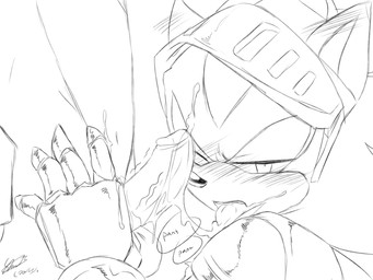 anthro cum cum_in_mouth cum_inside duo male male/male oral sega shadow_the_hedgehog soina sonic_(series) sonic_the_hedgehog
Rating: Explicit
Score: 4
User: Butterbutts
Date: November 22, 2014 anthro cum cum_in_mouth cum_inside duo male male/male oral sega shadow_the_hedgehog soina sonic_(series) sonic_the_hedgehog
Rating: Explicit
Score: 4
User: Butterbutts
Date: November 22, 2014