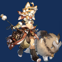 1_horn 4_toes 5_fingers accessory ahoge ambiguous_anthro ambiguous_gender anthro armband armwear backpack bandage bandage_on_knee bandaged_arm bangs beast_of_burden bell biped bone_accessory bottomwear brown_body brown_fur brush carrot chest_tuft claws clothed clothed_ambiguous clothed_anthro clothing container countershading crop_top cute_fangs duo ear_piercing eyebrows eyelashes fangs feet feral fingerless_gloves fingers food front_view fur gloves green_eyes grey_eyes hair hair_accessory hairbrush hairclip handwear happy hat headgear headwear holding_object holding_wand horn id_card infection_monitor_(arknights) inner_ear_fluff kerchief keychain legwear looking_at_viewer medium_hair midriff multicolored_hair name_tag navel navel_line neckerchief neckwear nub_tail open_mouth open_smile orange_body orange_fur orange_hair pawpads piercing pin_accessory plant plushie pose pupils shirt side_bangs simple_background sleeveless_jacket sleeveless_topwear smile smiling_at_viewer straps teeth tied_hair toes topwear transparent_background tuft twintails_(hairstyle) two_tone_hair unzipped_jacket vegetable wand whistle_(object) whistle_around_neck white_body white_fur white_hair young young_ambiguous young_anthro young_feral zipper unknown_artist arknights hypergryph studio_montagne melitta_(arknights) burdenbeast_(arknights) canid canine canis domestic_dog herding_dog mammal pastoral_dog perro_(arknights) welsh_corgi 1:1 2026 alpha_channel colored detailed digital_drawing_(artwork) digital_media_(artwork) full-length_portrait official_art portrait shaded