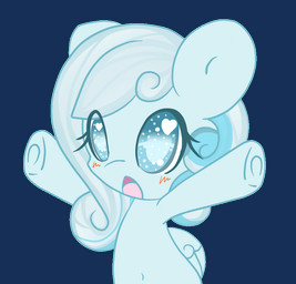 anthro blind blue_body blue_eyes blush disability feathered_wings feathers female flailing simple_background solo transparent_background wings paperstarwishes hasbro my_little_pony mythology fan_character snowdrop_(character) equid equine mammal mythological_creature mythological_equine pegasus alpha_channel animated