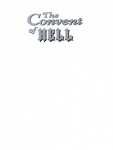 1997 comic convent_of_hell english_text eurotica greyscale hi_res monochrome noe_barreiro not_furry simple_background text white_background zero_pictured