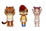 baby cub diaper digimon feline female flat_chested human kung_fu_panda mammal master_tigress sally_acorn sega sonic_(series) suzie_wong tiger unknown_artist young
Rating: Safe
Score: -2
User: whowho
Date: July 13, 2013