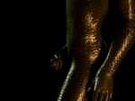 black_background erection faceless_character faceless_male genitals male masturbation penile penile_masturbation penis scales simple_background solo chris_sutor mythology dragon mythological_creature mythological_scalie scalie 3d_(artwork) 3d_animation 4:3 animated digital_media_(artwork) low_res