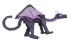 blocky blocky_body blocky_snout claws cow_meme dancing feral horn male purple_body purple_eyes purple_scales scales smoka_taniec solo tail thorns wings thatderglover69 microsoft minecraft mojang mythology polishcow(meme) xbox_game_studios dragon ender_dragon mythological_creature mythological_scalie scalie 3d_(artwork) 3d_animation animated digital_media_(artwork) hi_res high_framerate meme no_sound short_playtime webm widescreen