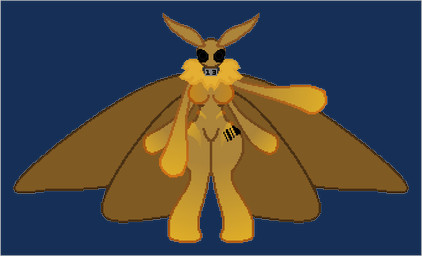 antennae_(anatomy) barcode barcode_tattoo breasts collar female insect_wings multi_limb non-mammal_breasts nude semi-anthro solo tattoo wings darkestmirrored epsilon_13 alien arthropod insect lepidopteran moth alpha_channel