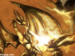 claws cynder dragon feral fire fire_breathing horn scalie spyro spyro_the_dragon unknown_artist video_games wings
Rating: Safe
Score: 5
User: oriondraco
Date: August 10, 2012