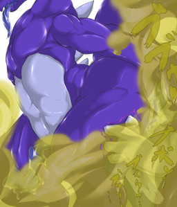 ambiguous_gender anal anal_fluids anal_penetration animal_genitalia animal_penis anthro anthro_on_anthro bodily_fluids deep_rimming duo fart fart_cloud fart_fetish farting_on_face forced forced_oral genital_fluids genitals green_fart_cloud long_tongue male male/ambiguous masturbation open_mouth oral penetration penile penile_masturbation penis precum rimming saliva sex simple_background size_difference text tongue tongue_out sakamata nintendo pokemon generation_2_pokemon generation_3_pokemon legendary_pokemon lugia pokemon_(species) shadow_lugia shadow_pokemon 2015 digital_media_(artwork) hi_res japanese_text