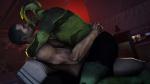 chair clothing duo furniture kissing male male/male on_lap sitting_on_lap underwear rooking bioware electronic_arts mass_effect commander_shepard thane_krios alien alien_humanoid amphibian drell human humanoid mammal 16:9 3d_(artwork) 4k absurd_res digital_media_(artwork) hi_res widescreen