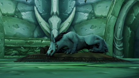 animal_genitalia animal_penis anthro anthro_on_feral anthro_penetrated balls bent_over bestiality big_breasts blue_eyes blue_nipples bouncing_balls bouncing_breasts bouncing_butt breasts butt canine_genitalia canine_penis death_knight duo erection eyes_closed fantasy female female_anthro female_penetrated feral feral_penetrating feral_penetrating_anthro from_behind_position fur genitals intraspecies intraspecies_bestiality knot knot_root knotted_penis looking_back looking_pleasured male male/female male_penetrating male_penetrating_female moan nipples nude nude_anthro nude_female obscured_penetration penetration penile penile_penetration penis penis_in_vagina scar sex tail tail_motion vaginal vaginal_penetration white_body white_fur naughtyark opennsfwsp_(sfx) opennsfwsp_(va) velvetsheetz_(va) blizzard_entertainment mythology warcraft death_knight_(warcraft) canid canine canis darkhound_(warcraft) mammal mythological_canine mythological_creature undead werecanid werecanine werecreature werewolf wolf worgen 16:9 3d_(artwork) 3d_animation animated digital_media_(artwork) hi_res long_playtime sound webm widescreen