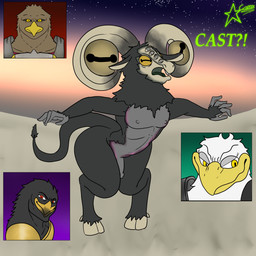 after_transformation anthro blank_stare eager femboy feminization genitals group imminent_sex male male/male penis surprised cosmosarts dr._seuss elden_ring elden_ring_nightreign fromsoftware how_the_grinch_stole_christmas! guardian_(nightreign) libra_creature_of_night the_grinch avian bovid caprine goat mammal 1:1 absurd_res hi_res