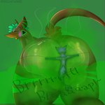 anal anthro bdsm big_butt bodily_fluids bondage bound butt butt_sniffing facefarting fart fart_fetish fart_sniffing farting_on_another farting_on_face gas gassy glistening glistening_butt glistening_thighs macro male male/male micro micro_on_macro oral rimming sex size_difference sniffing sweat sweaty_butt archenarie asterion_(archenarie) kairos_(archenarie) fish marine sergal shark 1:1 absurd_res hi_res
