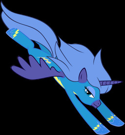 2011 absurd_res bodysuit clothing equine female feral friendship_is_magic hi_res horn mammal maximillianveers my_little_pony princess_luna_(mlp) skinsuit solo winged_unicorn wings wonderbolts_(mlp)
Rating: Safe
Score: 3
User: Ohnine
Date: July 16, 2011 2011 absurd_res bodysuit clothing equine female feral friendship_is_magic hi_res horn mammal maximillianveers my_little_pony princess_luna_(mlp) skinsuit solo winged_unicorn wings wonderbolts_(mlp)
Rating: Safe
Score: 3
User: Ohnine
Date: July 16, 2011