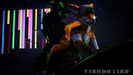 abdominal_bulge anal anal_penetration anthro bodily_fluids car cum doggystyle duo from_behind_position genital_fluids genitals grabbing_from_behind knot knotted_penis male male/male penetration penis sex tongue tongue_out vehicle vrchat_model faronfloof blender_cycles vrchat faronfloof_(character) hoodbrailen_(character) canid canine fox mammal rexouium 16:9 3d_(artwork) 4k absurd_res digital_media_(artwork) hi_res watermark widescreen