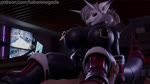 16:9 2024 3d_(artwork) 3d_animation aggron ai_generated_audio angry animated anthro armor basket bass_boosted_soldier belt big_breasts big_ears big_tail black_body black_sclera black_tongue blender_eevee boots box breast_play breasts brick_wall brother_(lore) brothers_(lore) bulletproof_vest camo chair clothed clothing combat_boots computer confusion container covered_face dialogue digital_media_(artwork) door duo electronics english_audio english_text eyelashes eyeliner eyeshadow facial_piercing female female_on_top fingerless_gloves footwear fratricide fully_clothed furniture generation_3_pokemon genitals gesture gloves gold_(metal) gun gunshot hair hair_over_eye hand_gesture handgun hands_on_hips handwear hanger headgear helmet hi_res holding_gun holding_object holding_ranged_weapon holding_weapon horn huge_breasts human human_on_anthro humanoid_genitalia humanoid_penis humor inside interrupted interspecies jagged_mouth laptop long_hair long_playtime looking_at_another looking_at_partner makeup male male/female mammal meme metal multiple_angles neon_lights nintendo nipple_piercing nipples nose_piercing nose_ring nude nude_female nude_male on_top penetration penis piercing pistol plant pointing pokemon pokemon_(species) ponytail profanity pupils ranged_weapon red_eyes ring_piercing screen segmented_tail sex shelf shoes shooting sibling_(lore) sign sitting size_difference small_pupils smaller_male smile sofa sound standing standing_in_doorway surprised_expression table tail text thick_thighs titanium_(aggrontitanium) titfuck tongue tongue_out turborenegade utility_belt visor_helmet wall_(structure) watermark weapon webm widescreen