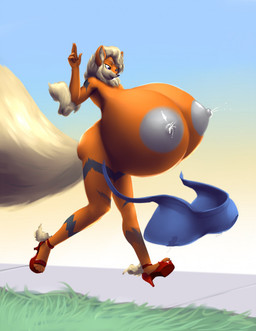 2014 anthro arcanine areola big_breasts breasts canine erect_nipples female huge_breasts hyper hyper_breasts lactating mammal milk nintendo nipples nude pokémon simonaquarius solo video_games
Rating: Explicit
Score: 3
User: Robinebra
Date: September 20, 2014 2014 anthro arcanine areola big_breasts breasts canine erect_nipples female huge_breasts hyper hyper_breasts lactating mammal milk nintendo nipples nude pokémon simonaquarius solo video_games
Rating: Explicit
Score: 3
User: Robinebra
Date: September 20, 2014