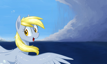 2015 cassetteset derpy_hooves_(mlp) equine female feral friendship_is_magic mammal my_little_pony pegasus sea sky solo water wings
Rating: Safe
Score: 7
User: Robinebra
Date: January 30, 2015 2015 cassetteset derpy_hooves_(mlp) equine female feral friendship_is_magic mammal my_little_pony pegasus sea sky solo water wings
Rating: Safe
Score: 7
User: Robinebra
Date: January 30, 2015