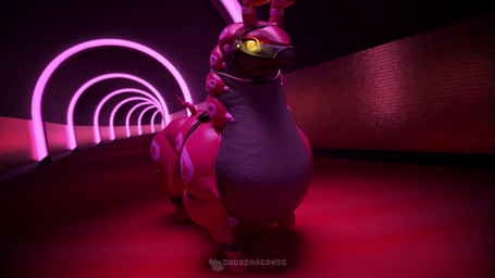 accessory anus balls big_butt butt cock_ring erection feral genitals glowing glowing_eyes hallway harness huge_butt jewelry loud_background_music male music nude penis penis_accessory penis_jewelry perineum puffy_anus solo vein veiny_penis walking wiggle yellow_eyes dododragon56 reptilligator_(modeler) blender_cycles nintendo pokemon arthropod generation_5_pokemon pokemon_(species) scolipede 16:9 3d_(artwork) 3d_animation animated blender_(artwork) digital_media_(artwork) hi_res short_playtime sound webm widescreen