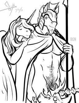 anthro armor bgn body_hair cape discord_(mlp) facial_hair friendship_is_magic helmet male muscles my_little_pony night_guard_(mlp) nipples polearm princess_luna_(mlp) pubes royal_guard_(mlp) spear weapon
Rating: Questionable
Score: 0
User: Crazygamrr13
Date: February 26, 2015 anthro armor bgn body_hair cape discord_(mlp) facial_hair friendship_is_magic helmet male muscles my_little_pony night_guard_(mlp) nipples polearm princess_luna_(mlp) pubes royal_guard_(mlp) spear weapon
Rating: Questionable
Score: 0
User: Crazygamrr13
Date: February 26, 2015