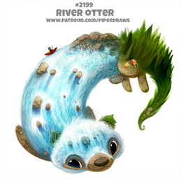 ambiguous_gender black_eyes campfire canoe feral humor pawpads plant pun river rock simple_background solo tent text tree vehicle visual_pun water watercraft white_background piper_thibodeau bear elemental_creature flora_fauna mammal mineral_fauna mustelid otter river_otter water_creature 2018 digital_media_(artwork) digital_painting_(artwork) painting_(artwork) url