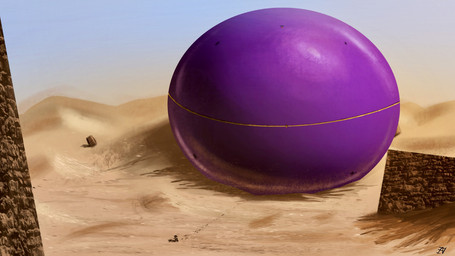 anthro belly belly_expansion belt big_belly body_inflation clothing desert duo expansion footprint huge_belly hyper hyper_belly hyper_inflation immobile inflation jumpsuit macro male sand shadow size_difference sky spherical_inflation sunken_head sunken_limbs ian-exe chip_'n_dale_rescue_rangers disney chip_(disney) dale_(disney) chipmunk ground_squirrel mammal rodent sciurid 2021 signature