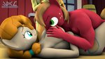 16:9 3d_(artwork) age_difference anthro applejack_(mlp) big_breasts big_macintosh_(mlp) breasts bright_mac_(mlp) brother_(lore) brother_and_sister_(lore) daughter_(lore) digital_media_(artwork) equid equine father_(lore) father_and_child_(lore) father_and_daughter_(lore) father_and_son_(lore) female friendship_is_magic group hasbro hi_res incest_(lore) male male/female mammal mother_(lore) mother_and_child_(lore) mother_and_daughter_(lore) mother_and_son_(lore) my_little_pony nipples older_anthro older_female parent_(lore) parent_and_child_(lore) parent_and_daughter_(lore) parent_and_son_(lore) pear_butter_(mlp) senthaurekmern sibling_(lore) sister_(lore) son_(lore) widescreen younger_anthro younger_male
