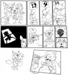 anthro ball_growth balls big_balls big_penis canine cock_growth cock_ring comic condom_filling cum dawmino duo erection excessive_cum female fennec fox growth hyper hyper_penis male mammal nude orgasm penis straight vein veiny_penis
Rating: Explicit
Score: 1
User: Anon1337fox
Date: March 09, 2014