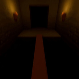 big_tongue duo feral first_person_view internal lips macro mouth_play mouth_shot open_mouth oral oral_vore prey_pov sharp_teeth size_difference struggling struggling_prey teeth throat tight_space tongue trapped unwilling_prey uvula vore silly_roll maworb blob_creature human mammal 1:1 3d_(artwork) 3d_animation animated digital_media_(artwork) short_playtime sound webm