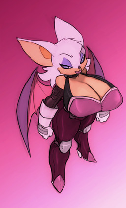 anthro bat big_breasts bigdad blue_eyes breasts cleavage clothed clothing digital_media_(artwork) eyeshadow female huge_breasts lips looking_at_viewer makeup mammal rouge_the_bat sega solo sonic_(series)
Rating: Safe
Score: 4
User: Juni221
Date: December 23, 2014 anthro bat big_breasts bigdad blue_eyes breasts cleavage clothed clothing digital_media_(artwork) eyeshadow female huge_breasts lips looking_at_viewer makeup mammal rouge_the_bat sega solo sonic_(series)
Rating: Safe
Score: 4
User: Juni221
Date: December 23, 2014