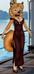 alpha_and_omega anthro canine clothing female folwilliar high_heels kate wolf
Rating: Safe
Score: 8
User: UniversalLionsgate89
Date: December 07, 2012