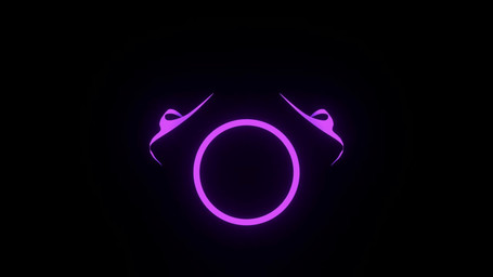 abdominal_bulge balls belly belly_inflation big_butt blush bodily_fluids breasts bulge butt cum cum_in_vagina cum_inflation cum_inside doggystyle ejaculation female fingers from_behind_position genital_fluids genitals glowing glowing_eyes glowing_genitalia glowing_markings glowing_nipples glowing_vulva hair hand_holding heart_eyes heart_symbol inflation kissing kissing_while_cumming kissing_while_penetrated kissing_while_penetrating larger_male male markings moan nipples penetration pubic_tattoo sex short_stack size_difference slightly_chubby slightly_chubby_female smaller_female tattoo thick_thighs vaginal vaginal_penetration vulva wide_hips palewdas_arts nintendo the_legend_of_zelda twilight_princess link midna humanoid hylian imp twili 16:9 3d_(artwork) 3d_animation animated digital_media_(artwork) hi_res long_playtime sound webm widescreen