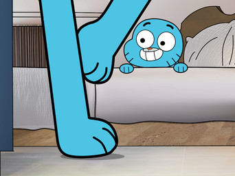 anthro duo feet female foot_fetish hindpaw holidays implied_incest male male/female parody paws photo_background seductive teasing young lincylover_(artist) cartoon_network mother's_day the_amazing_world_of_gumball the_simpsons gumball_watterson nicole_watterson domestic_cat felid feline felis mammal mixed_media photography_(artwork) mother_(lore) mother_and_child_(lore) mother_and_son_(lore) parent_(lore) parent_and_child_(lore) parent_and_son_(lore) son_(lore)