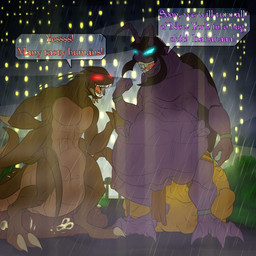 abdominal_bulge after_vore anthro bodily_fluids bone bone_disposal bones_in_feces bottomwear casual_disposal casual_soiling clothing corpse_disposal dark digestion digestion_implied disposal dominant drooling duo excessive_feces fangs fatal fatal_vore feces glowing glowing_eyes hard_feces human_prey hyper hyper_feces hyper_feces_pile hyper_soiling implied_fatal implied_snuff imprint intentional_soiling larger_pred lights loincloth male male_pred mouth_shot muffled multi_arm multi_limb multiple_pred multiple_prey night open_mouth oral_vore park paws plant pooping predator/prey prey_outline raining sagging sagging_belly saliva scat_disposal scheming shrub size_difference skull skull_bulge snuff soft_vore soiling soiling_bottomwear soiling_clothing soiling_pants soiling_underwear squirming struggling struggling_prey teeth tight_belly tongue tongue_out villainous villains_win vore conditional_dnp samagthrav2 teenage_mutant_ninja_turtles the_mummy cockroach_(tmnt) scarab_(the_mummy) arthropod beetle blattodean cockroach human insect mammal monster scarabaeid 1:1 absurd_res hi_res