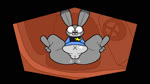 abdominal_bulge anthro anthro_penetrated anvil_position audible_ejaculation badge balls balls_deep big_balls big_butt big_penis biped black_clothing black_eyes black_nose black_topwear black_vest blue_clothing blue_topwear bodily_fluids body_part_in_pussy bottomless bouncing_balls buckteeth butt clothed clothing cone cum cum_everywhere cum_from_pussy cum_in_pussy cum_inflation cum_inside cum_overflow cum_splatter duo ejaculation excessive_cum excessive_genital_fluids eyes_closed female female_anthro female_penetrated first_person_view from_front_position fucked_silly fur genital_fluids genitals green_clothing green_shirt green_topwear grey_body grey_ears grey_fur half-closed_eyes hands_on_legs hands_on_own_legs happy high-angle_view huge_balls huge_penis in_vehicle inflation interspecies leaking_cum legs_up long_ears looking_at_another looking_pleasured lying male male/female male_anthro male_penetrating male_penetrating_female male_pov mating_press messy multicolored_body multicolored_clothing multicolored_fur multicolored_shirt multicolored_topwear music narrowed_eyes navel on_back orange_body orange_ears orange_fur orange_tail orgasm outside partially_clothed penetrating_pov penetration penile penile_penetration penis penis_in_pussy pink_nose police police_badge police_uniform public public_sex pussy rear_view sex shirt slightly_chubby smile spread_legs spreading tail tan_body tan_fur teeth thick_penis three-quarter_view thrusting tongue tongue_out topwear traffic_cone two_tone_body two_tone_clothing two_tone_fur two_tone_shirt two_tone_topwear uniform vaginal vaginal_penetration vehicle vein veiny_penis vest x_navel superiorfox disney zootopia judy_hopps nick_wilde canid canine european_rabbit fox lagomorph leporid mammal oryctolagus rabbit red_fox true_fox 16:9 2d_animation animated long_playtime sound webm widescreen