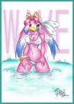 2007 avian bandanna big_thighs bikini bird blue_eyes breasts clothed clothing eyewear female fumetarusonikku sega skimpy solo sonic_(series) sonic_riders sunglasses swallow_(bird) swimsuit tight_clothing water wave_the_swallow
Rating: Questionable
Score: 3
User: Test-Subject_217601
Date: November 11, 2011 2007 avian bandanna big_thighs bikini bird blue_eyes breasts clothed clothing eyewear female fumetarusonikku sega skimpy solo sonic_(series) sonic_riders sunglasses swallow_(bird) swimsuit tight_clothing water wave_the_swallow
Rating: Questionable
Score: 3
User: Test-Subject_217601
Date: November 11, 2011