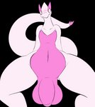 2020 2d_animation alpha_channel animated anthro anthrofied balls big_balls big_penis blush empty_eyes fan_character femboi_lugia_(lightningfire12) femboy flaccid foreskin front_view generation_2_pokemon genitals hi_res huge_balls huge_penis legendary_pokemon lightningfire12 looking_at_viewer lounging lugia male multicolored_body navel nintendo nude penis pink_body pokemon pokemon_(species) pokemorph shiny_pokemon simple_background sitting slightly_chubby solo subtle_animation tail thick_tail thick_thighs throbbing throbbing_balls throbbing_penis transparent_background two_tone_body white_body